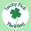 luckypickthrift